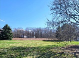 6903 Gillis Rd #8, Victor, NY 14564