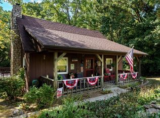 7111 S Stivers Rd, Germantown, OH 45327