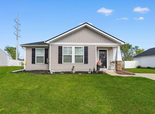 1421 Leatherman Rd., Conway, SC 29527