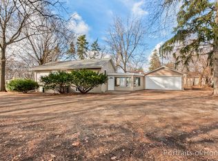 2N067 Swift Rd, Lombard, IL 60148