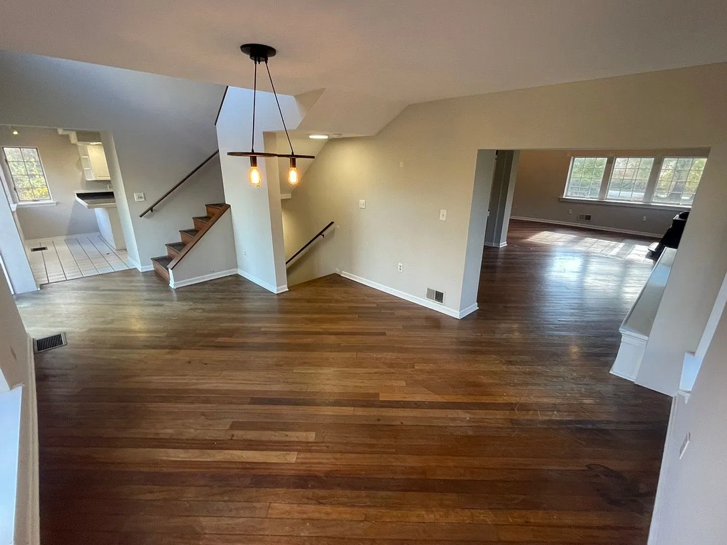 3415 Germantown Pike — Photo 3
