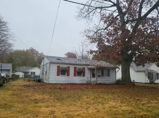 527 Favony Ave, Holland, OH