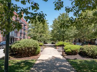 7309 Gateway Ct, Cleveland, OH 44102