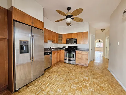 30 Newark Bay Ct Photo 1