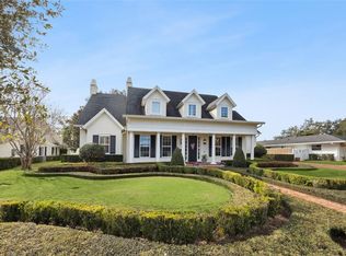 670 Williams Dr, Winter Park, FL 32789