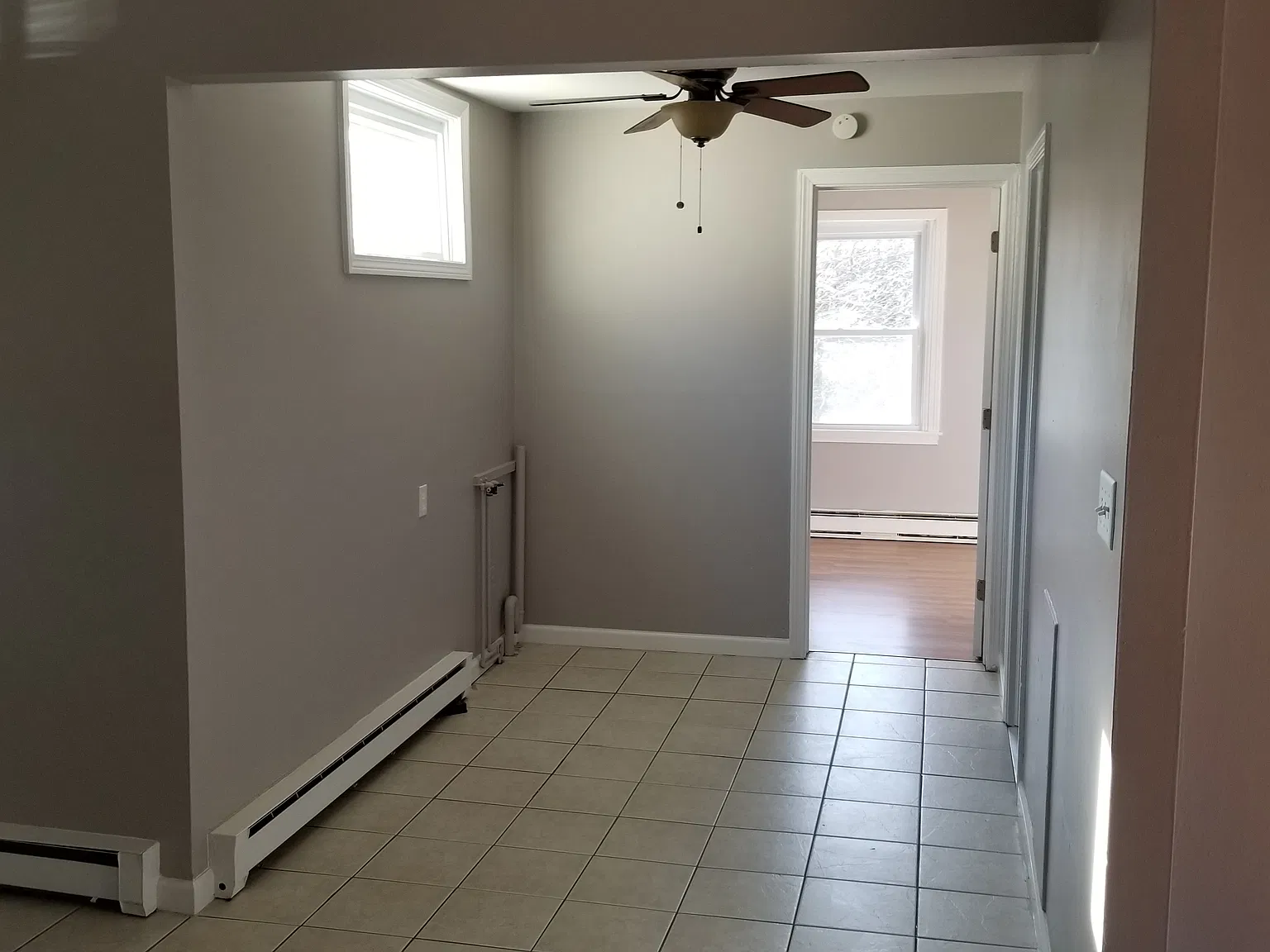 2 bed, 850 sqft, $1,300 — Photo 4
