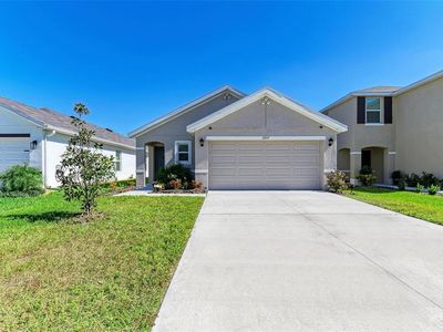 2957 Great Abaco Way, Bradenton, FL, 34208