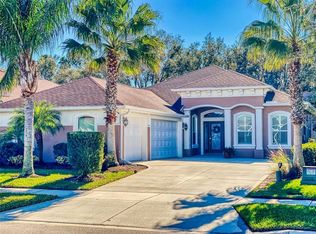 3414 Leonardo Ln, New Smyrna Beach, FL 32168