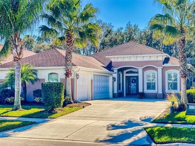 3414 Leonardo Ln, New Smyrna Beach, FL, 32168