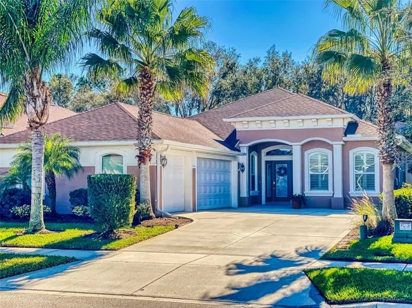 3414 Leonardo Ln, New Smyrna Beach, FL 32168