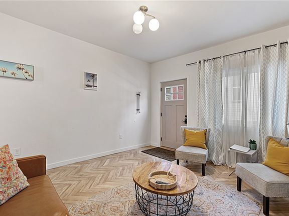 5th image of 5241 Kent Way