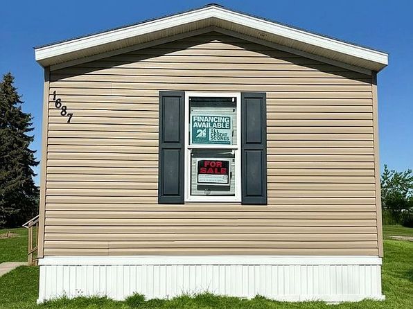 1687 Meadow Ln #31