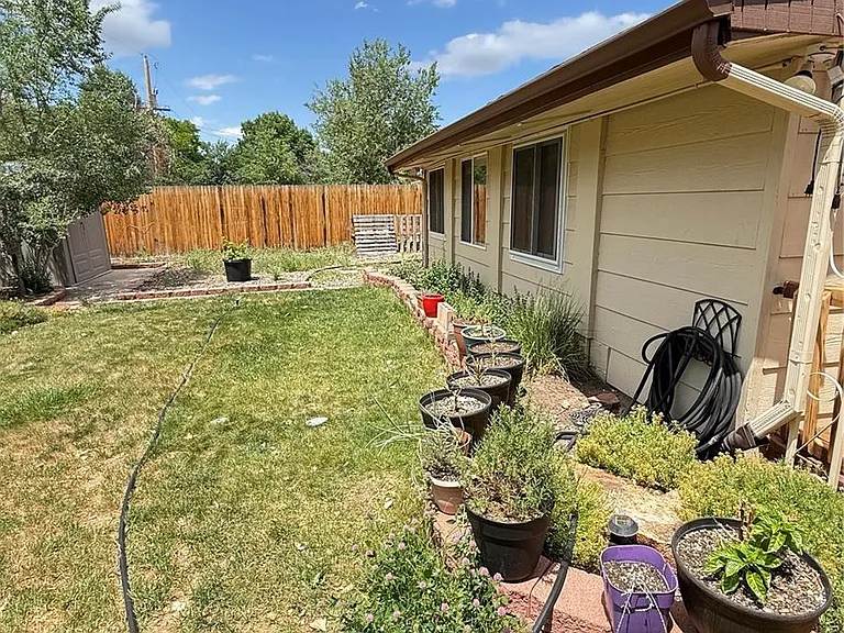 75 S Cody Ct — Photo 27