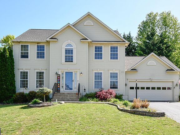 2nd image of 5 Sunstone Dr