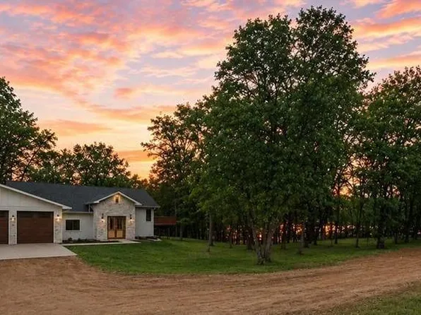 20482 Lord Rd, Merrifield, MN 56465