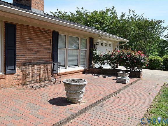 4th image of 3197 Horsepasture Price Rd