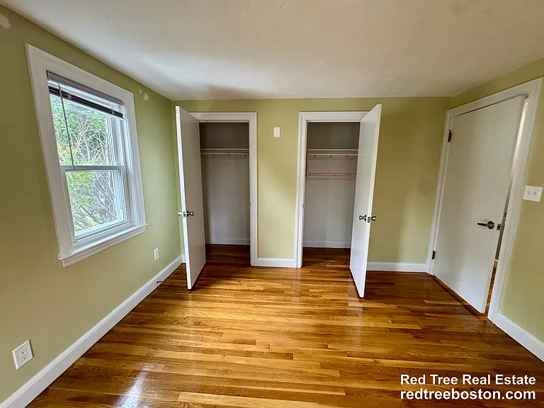 89 Stanley Rd #1A — Photo 20