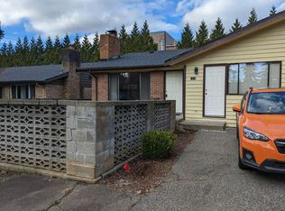 1210 N 173rd St, Seattle, WA 98133
