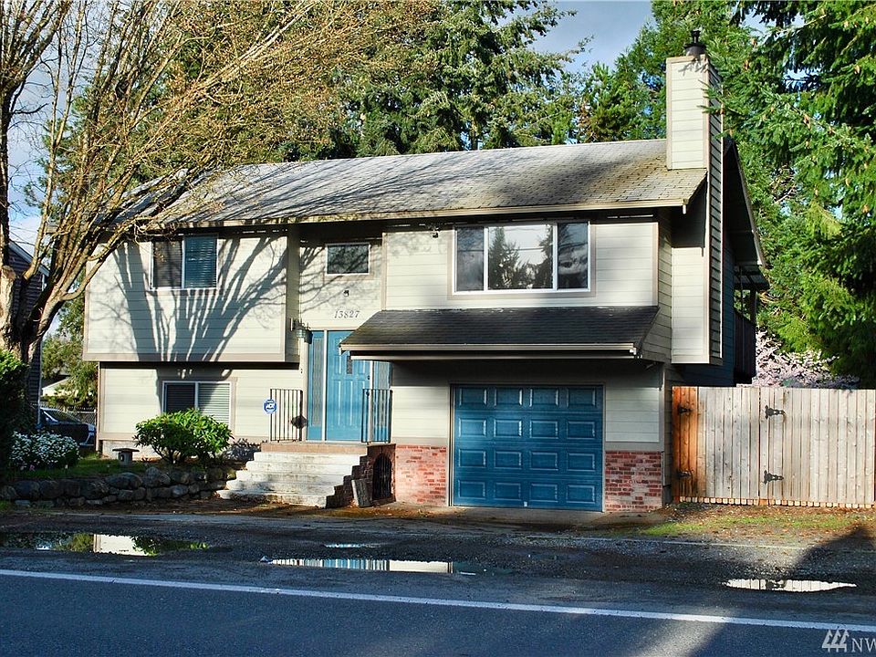 1st image of 13827 51st Ave NE