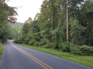 178-190 Green House Rd, Dillsburg, PA 17019