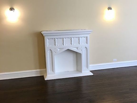 2nd image of 7748 S Colfax Ave APT 2N