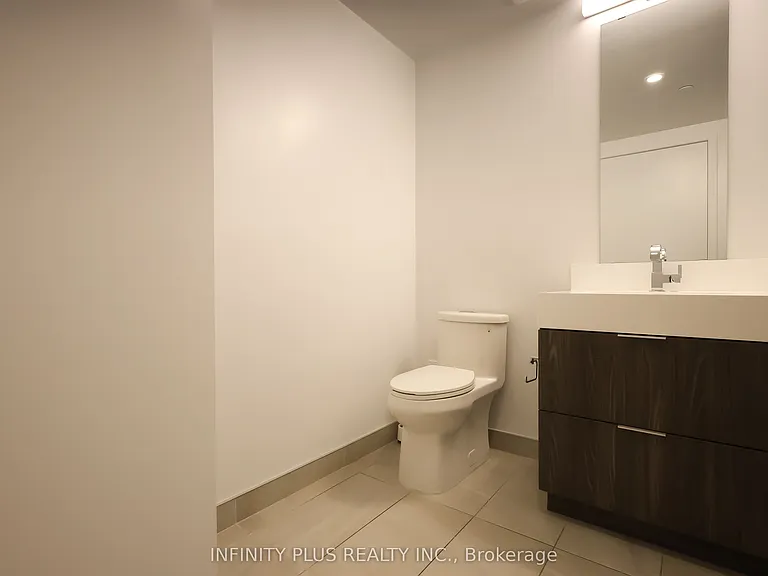 130 River St E #3006 — Photo 13