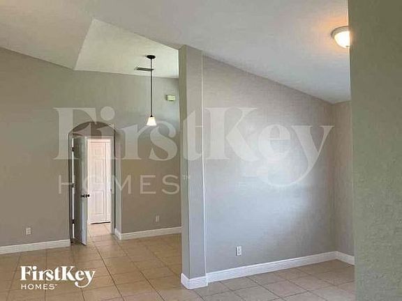 2nd image of 115 NW 9th St