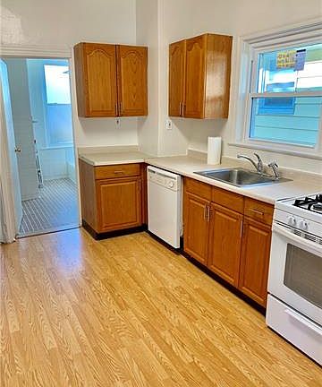 2nd image of 45 Bennett Ave #2