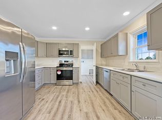 1842 Plank Rd, South Hill, VA 23970