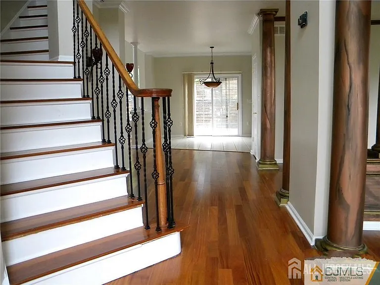 106 Sayreville Blvd S — Photo 3