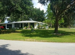 6124 Edgewater Ter, Sebring, FL 33876