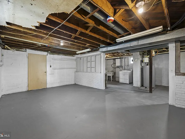 9432 Lyons Mill Rd #2 — Photo 16