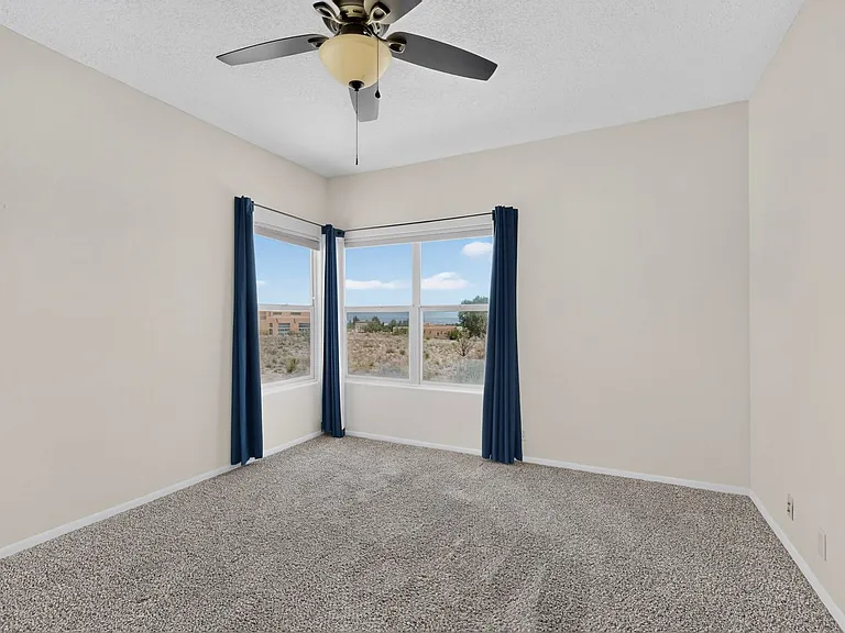 10900 San Francisco Rd NE — Photo 25