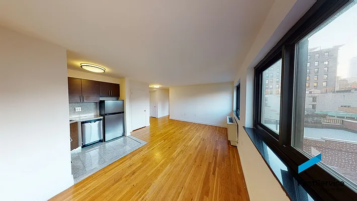 Rented by FirstService Realty (legacy) | media 2