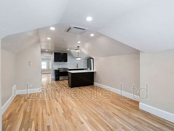 5th image of 1126 N Lafayette St #4