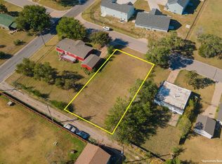 0.24 / Acres N, Wichita, KS 67220