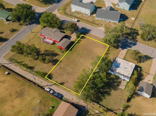 0.24 / Acres N, Wichita, KS 67220