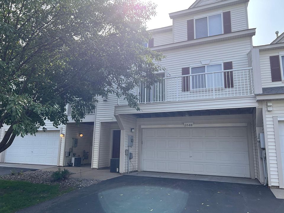 1st image of 3642 Abercrombie Ln