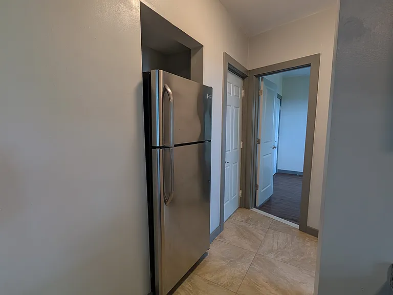 14 Groton St #344 — Photo 8