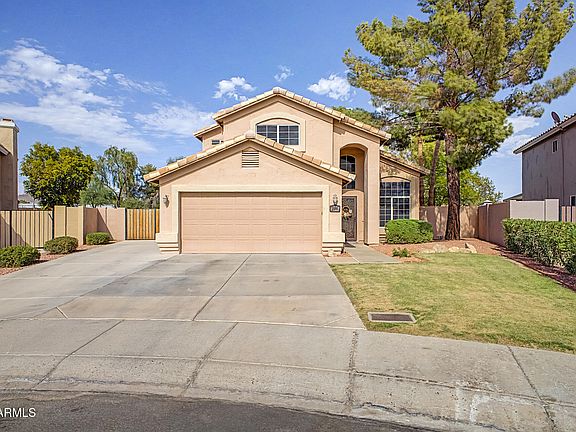 2nd image of 22721 N 71ST Drive