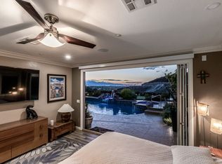1244 Vietti St, Henderson, NV 89012