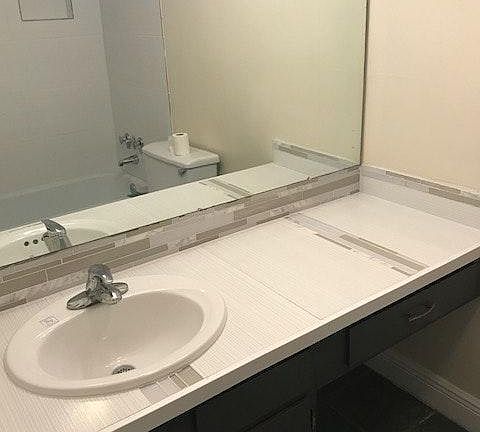 5th image of 2509 Giuffrias Ave APT 705