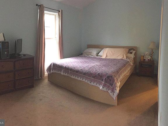 5th image of 3428 Diehl Ct
