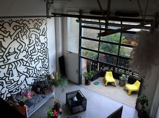 200 N San Fernando Rd APT 102, Los Angeles, CA 90031