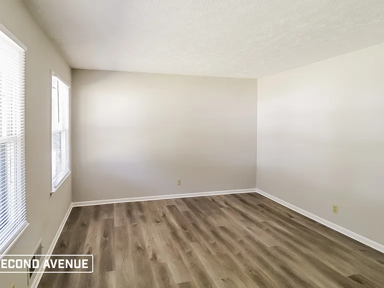 721 Bluebird Dr SE — Photo 6