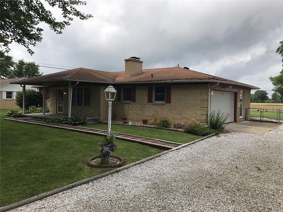 1st image of 4508 Denise Dr