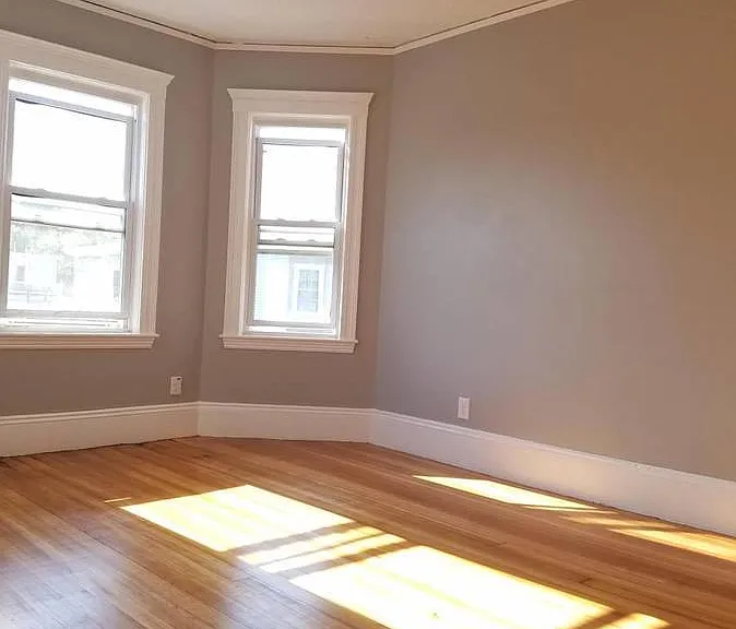 98 Topliff St #3 — Photo 6