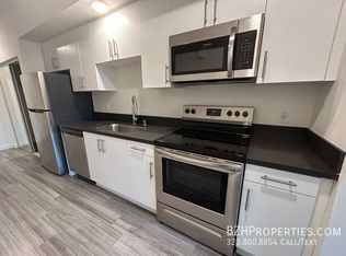 704 N Alvarado St #508, Los Angeles, CA 90026