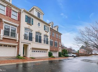 1631 Colonial Hills Dr, Mc Lean, VA