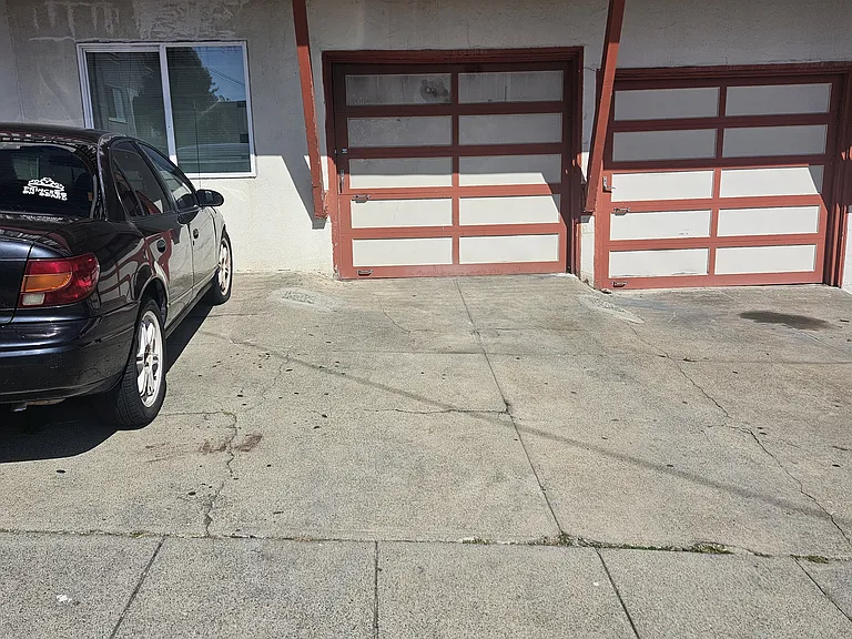 316 Locust Ave — Photo 10